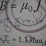 Shroedinger Equation